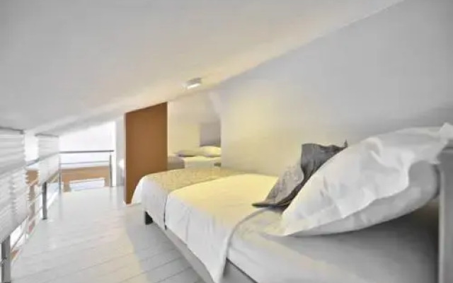 Penthouse SOL
