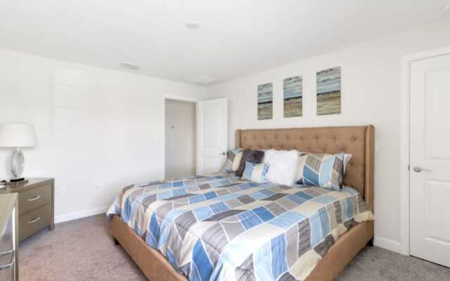 Champions Gate 1561 A