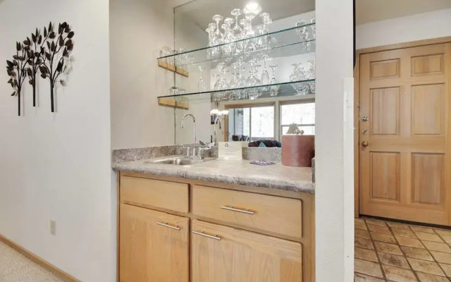 zRidge Condo 19