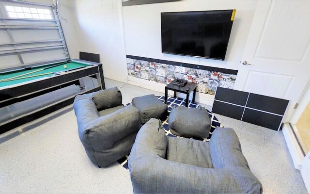 7632 Wilmington Loop