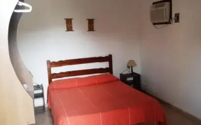 Pousada Mar e Marés