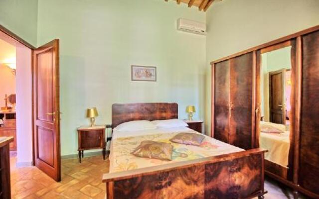 Casa Vacanze Piazzacalda