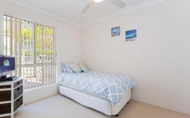 Sandy Point Road, 117A, Sandy Point Luxury