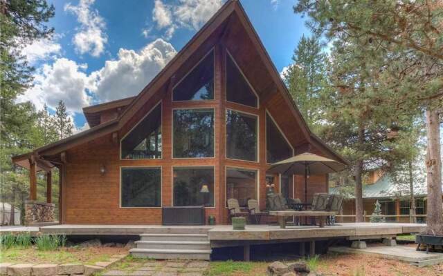 Wood Duck Drive 55905