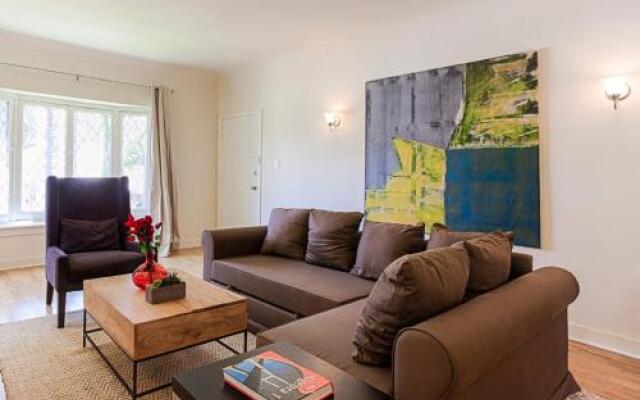 WW Westwood Classic by RedAwning