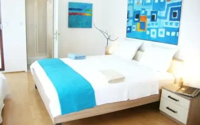 Rooms Josipa