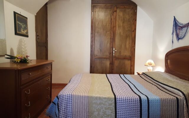 CARPE DIEM Centro Storico Gallipoli