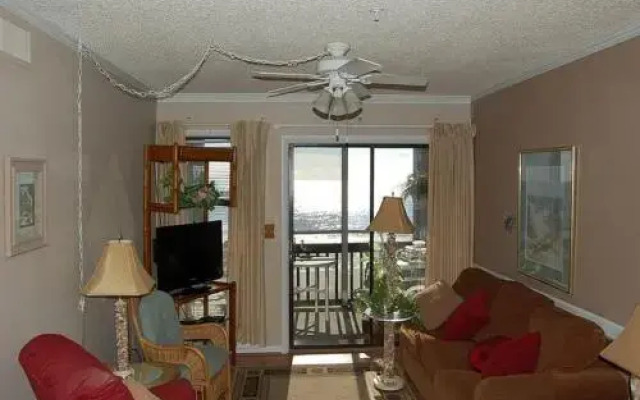 Pelican's Landing 208 By Redawning