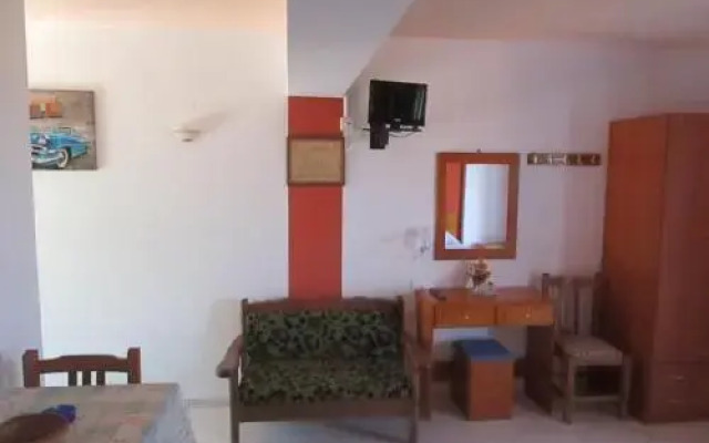 Apsedes Studios