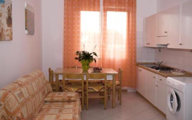 Residence Comfort Lido di Jesolo