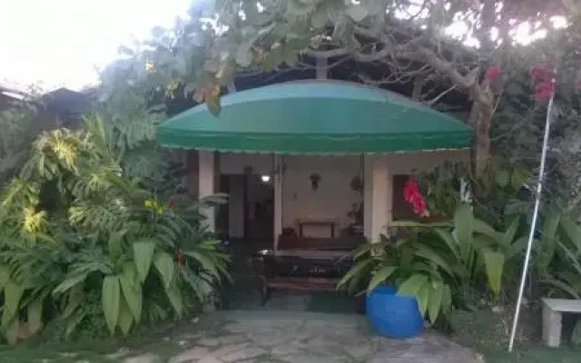 Pousada Olinda
