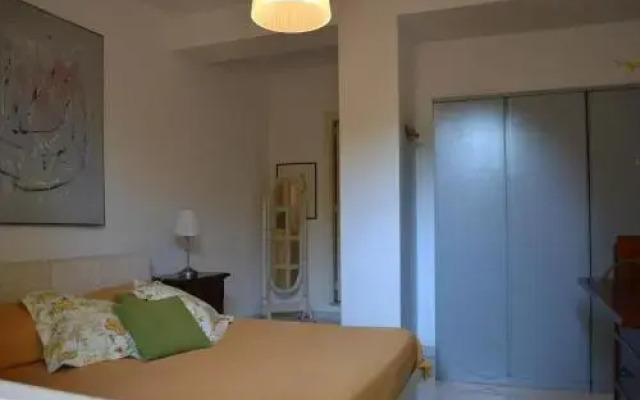 Villa Gioia