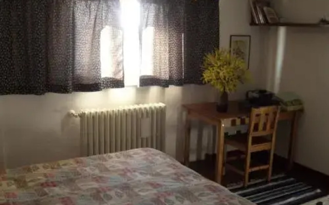 Bed & Breakfast Le Coste