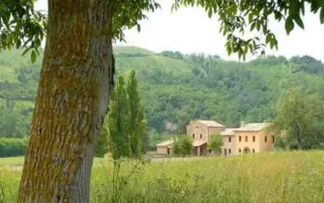 Agriturismo Verziere