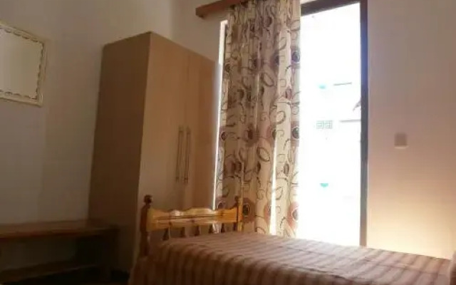 Villa Stella