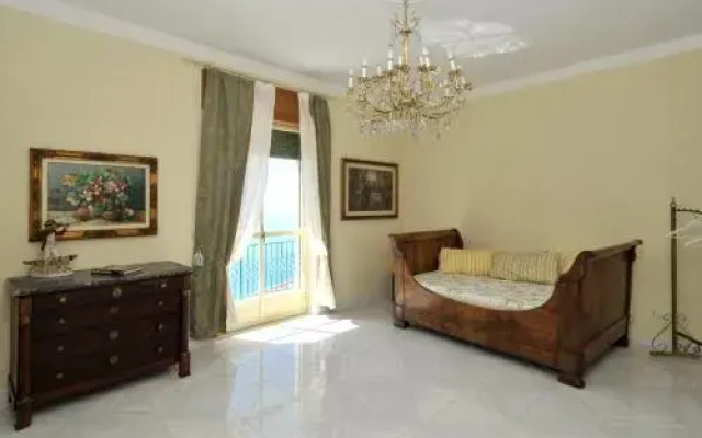 B&B Casa Elisa