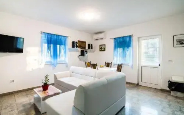 Villa St. Nicola