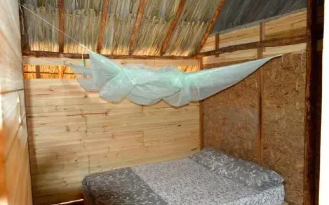 Hostal La Canoa