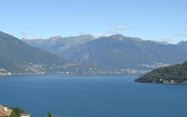 B&B Lago Maggiore