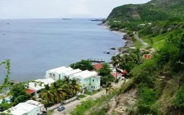 Golden Era Hotel