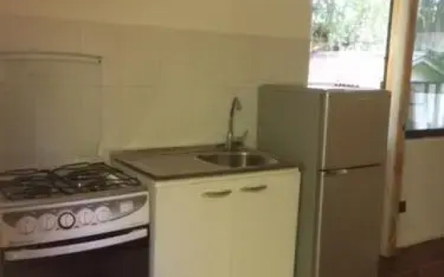 Centro de eventos Break