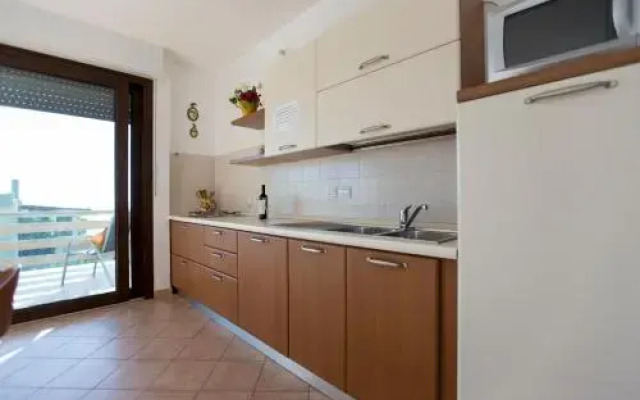 Elena House