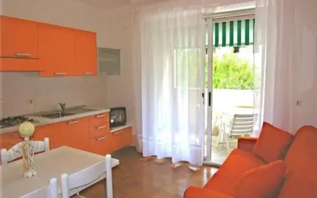 Appartamenti Isola Clara
