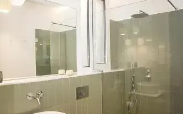 Homesearch Eixample