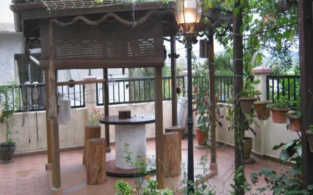 Holidayhome Cameron Highland
