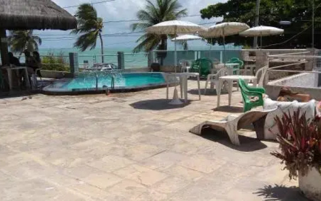 Residencial costa azul
