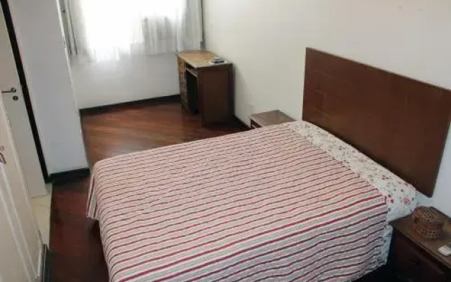 B&B Tania Maracana