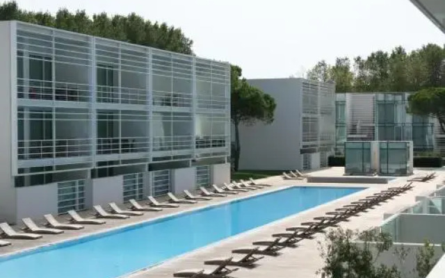 Jesolo Lido Village