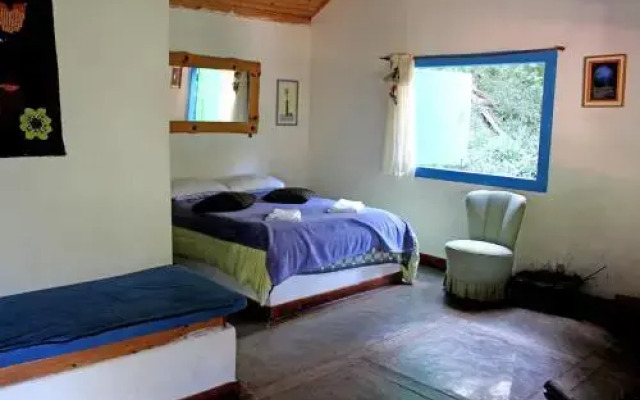 Hotel Fazenda Boa Esperança