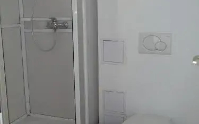 Breidavík Guesthouse