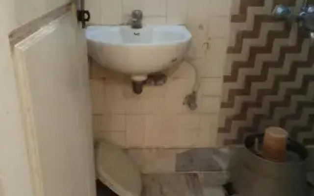 Hotel Sangeeth Lodging