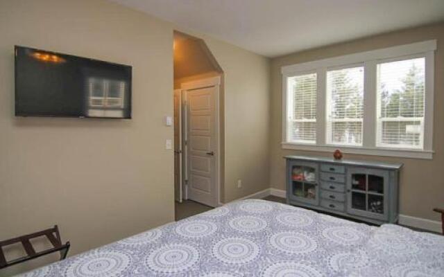 A Rare Find - 3 Br Home