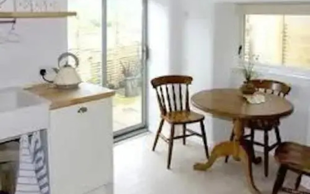 Rokeby Cottage