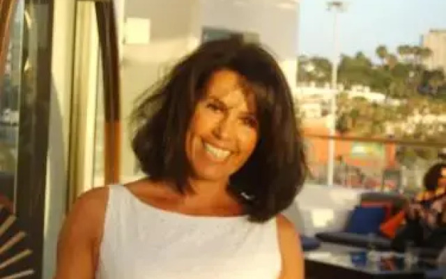 Villas Anais