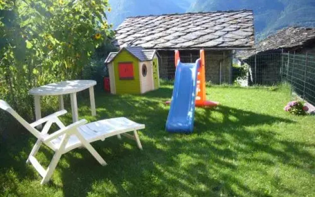 Le Chaton Fait Ronron