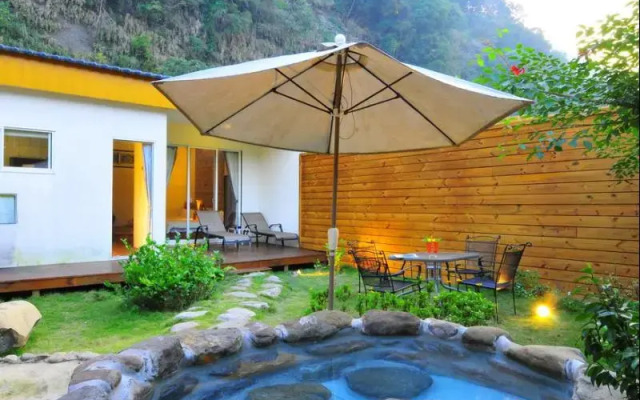 Angelsee Bed and Breakfast
