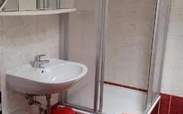 Ferienhaus Katja