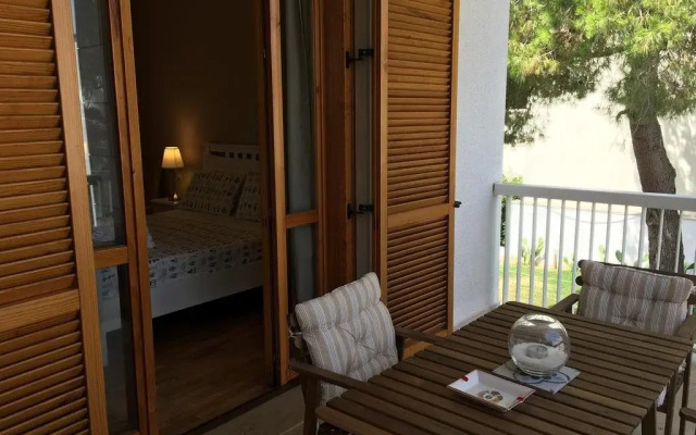 Residenze di Barialto