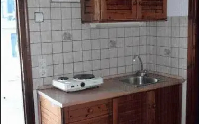 Studios Elpiniki