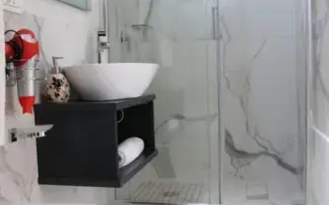 B&B Vacanze Salento