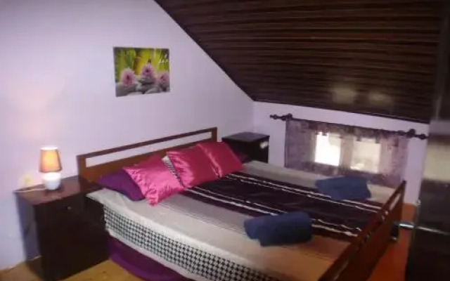 Guest House Provence