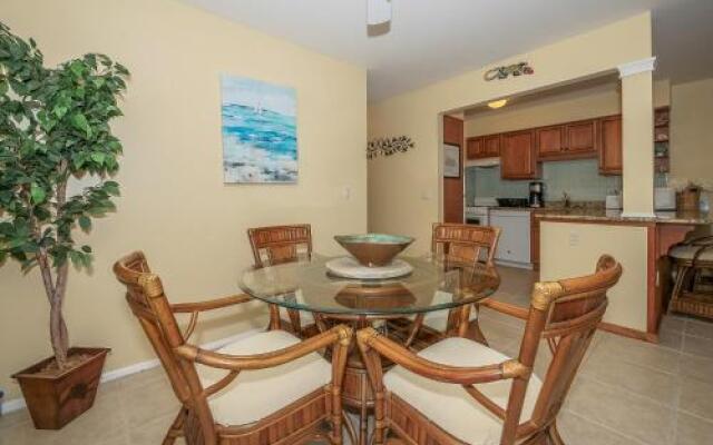 Forest Gardens #WFG073