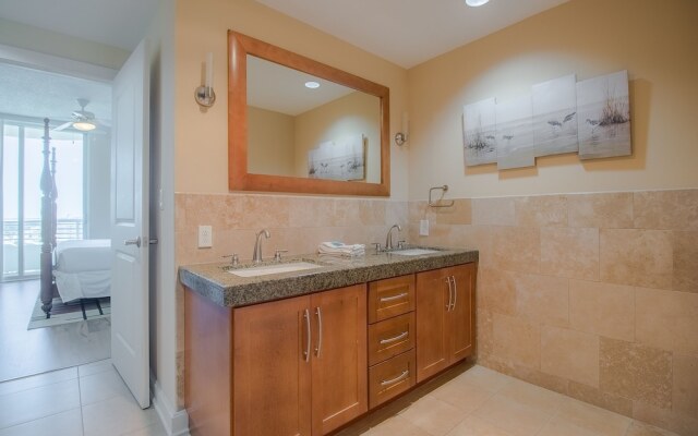 Ocean Club-Ocean Club 1207