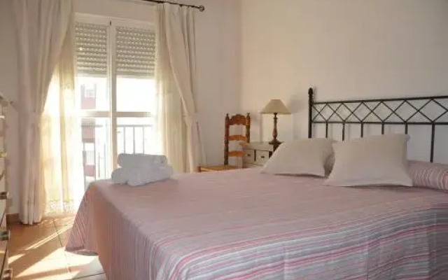 Casa Rojas