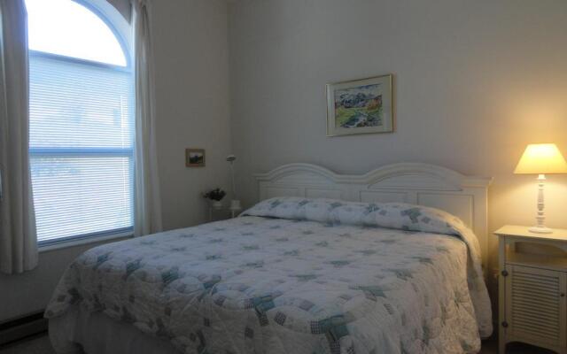 Southcrest Overlook by VCI Real Estate Services