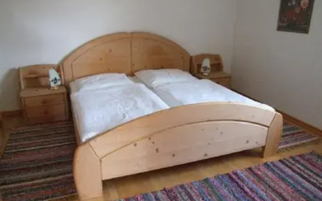 Ferienwohnung Doblhofer